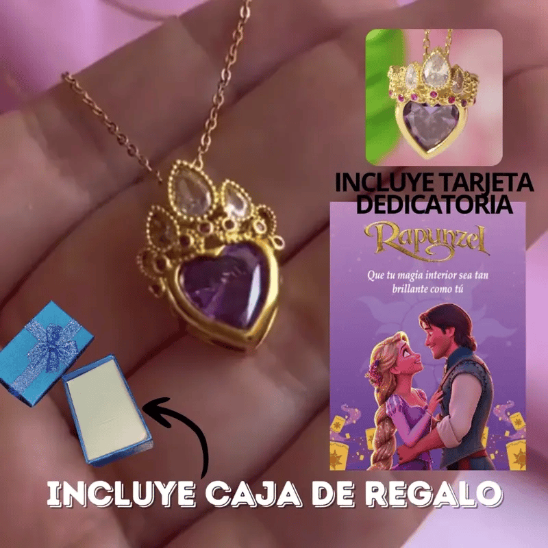 MODA Y ACCESORIOS