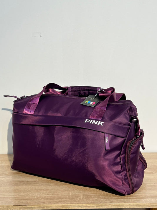 Bolso Viaje Plegable ESTU847