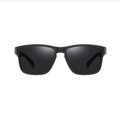 GAFAS DE SOL VISION NOCTURNA