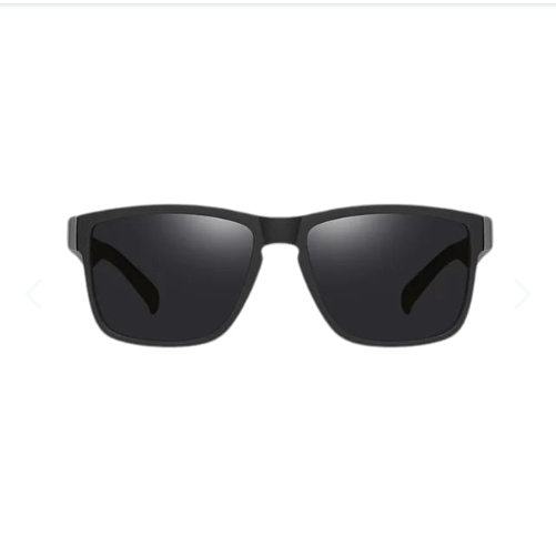 GAFAS DE SOL VISION NOCTURNA