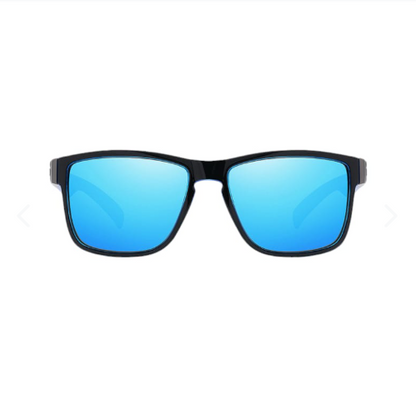 GAFAS DE SOL VISION NOCTURNA