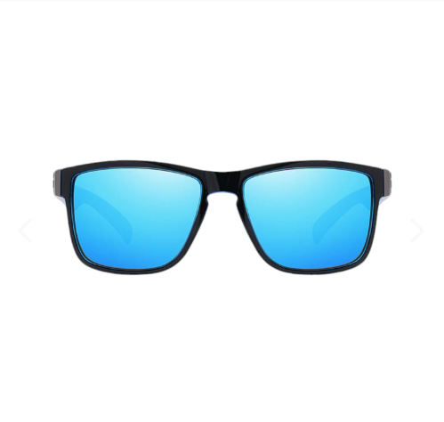 GAFAS DE SOL VISION NOCTURNA