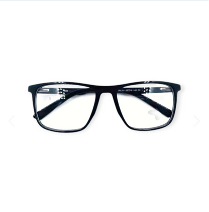 GAFAS DE SOL VISION NOCTURNA