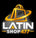 LatinShop logo